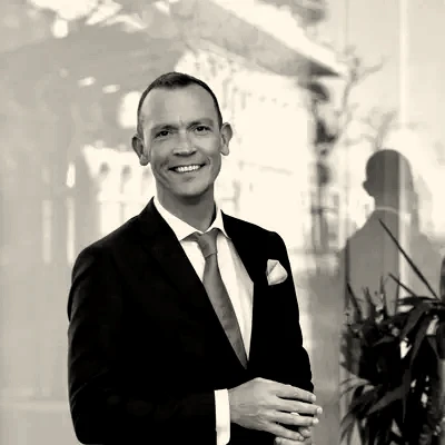 Matthew Kimberley