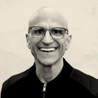 Michael Port